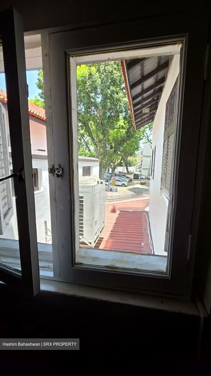 Pahang Street (D7), Office #573459231